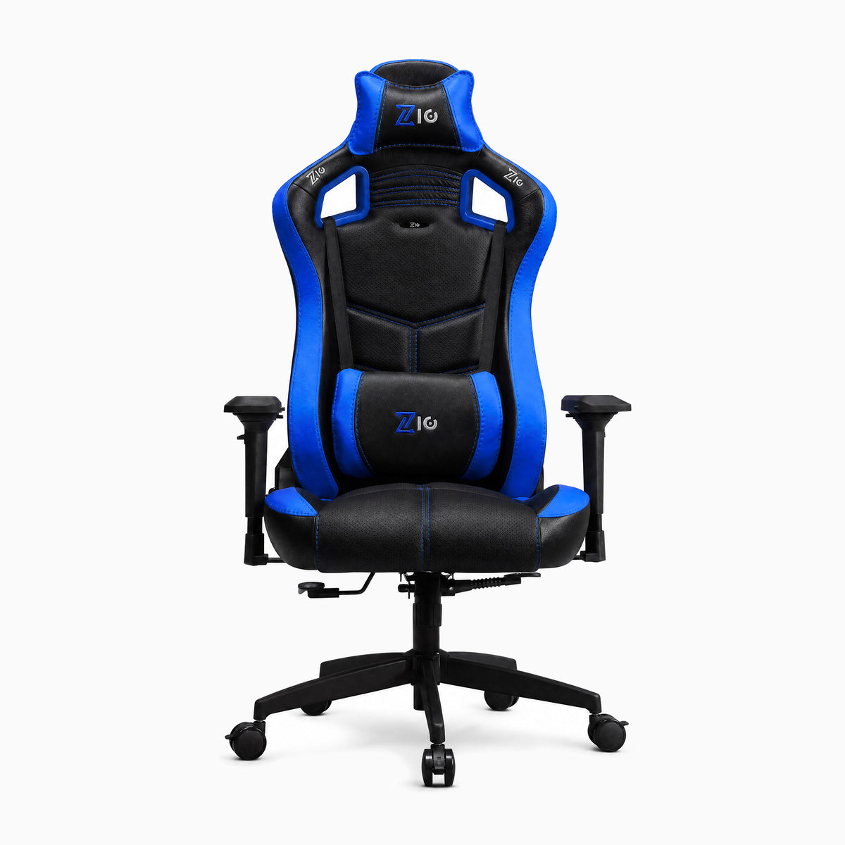 Venom Gaming Lacivert Oyuncu Koltuğu — 2