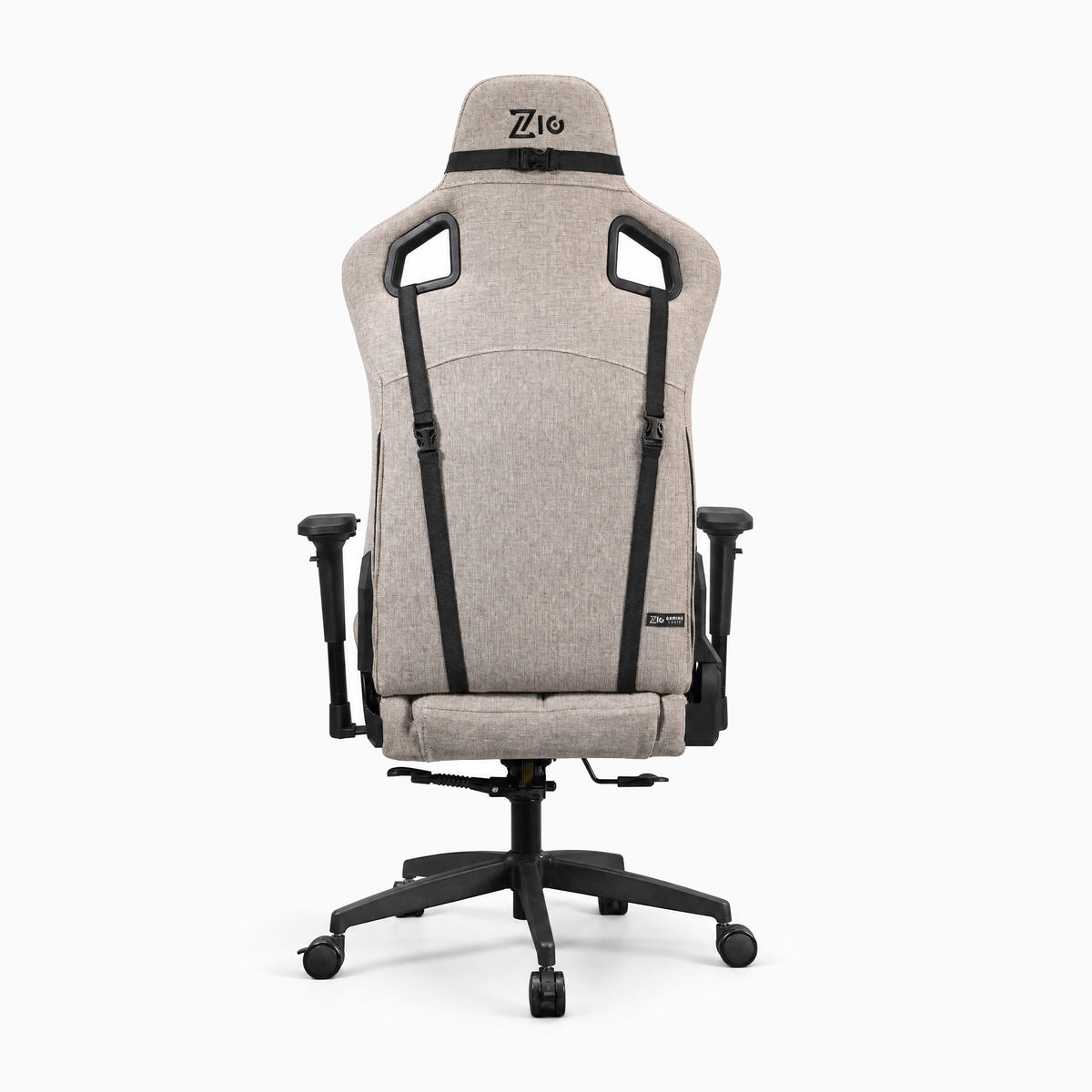 Venom Gaming XL Latte Oyuncu Koltuğu — 2