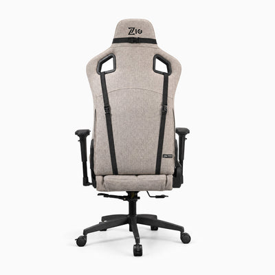 Venom Gaming XL Latte Oyuncu Koltuğu — 2
