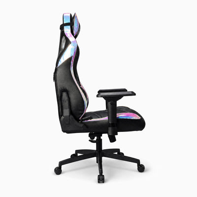Venom Holografik Ocean Oyuncu Koltuğu — 2