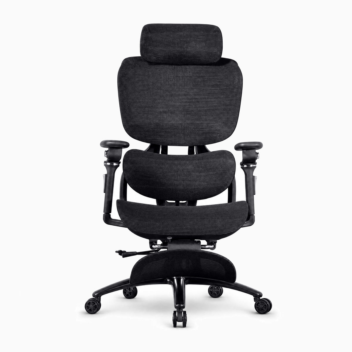 EXO Ergonomik Oyuncu Koltuğu — 2