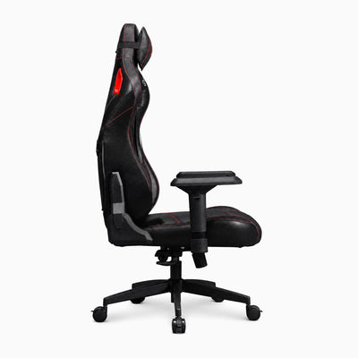 Venom Gaming Siyah Oyuncu Koltuğu — 2