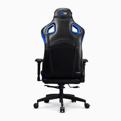 Venom Gaming Lacivert Oyuncu Koltuğu — 3