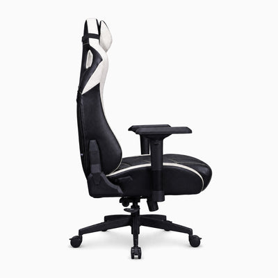 Venom Gaming XL Beyaz Oyuncu Koltuğu — 3