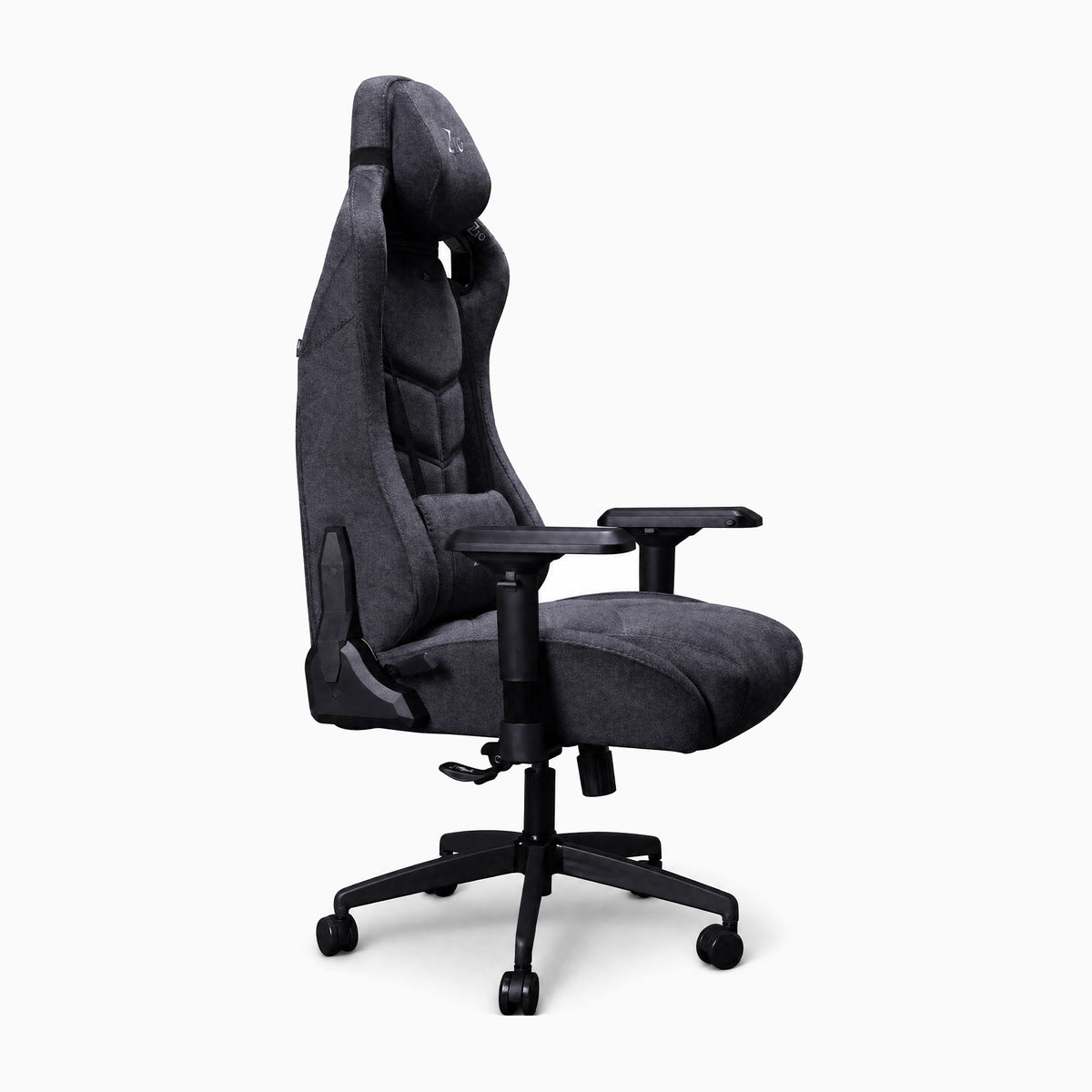 Venom Gaming XL Premium Oyuncu Koltuğu — 3