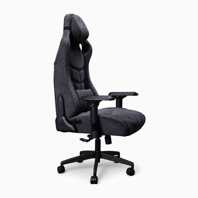 Venom Gaming XL Premium Oyuncu Koltuğu — 3