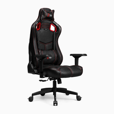 Venom Gaming Siyah Oyuncu Koltuğu — 3