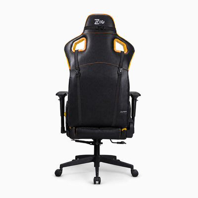 Venom Gaming XL Hardal Oyuncu Koltuğu — 3