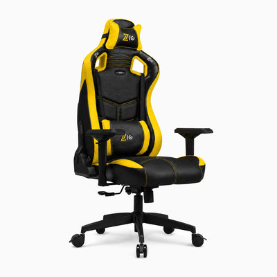Venom Gaming Kanarya Oyuncu Koltuğu — 3