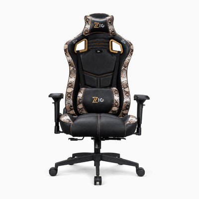Venom Elegant Mamba Oyuncu Koltuğu — 3