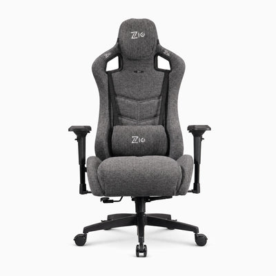 Venom Gaming XL Stone Grey Oyuncu Koltuğu — 3