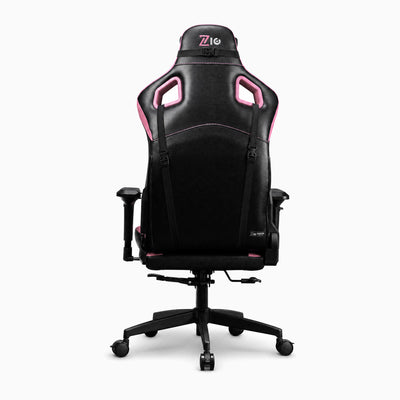 Venom Gaming Toz Pembe Oyuncu Koltuğu — 3