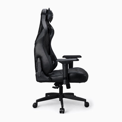 Venom Gaming Antrasit Oyuncu Koltuğu — 3