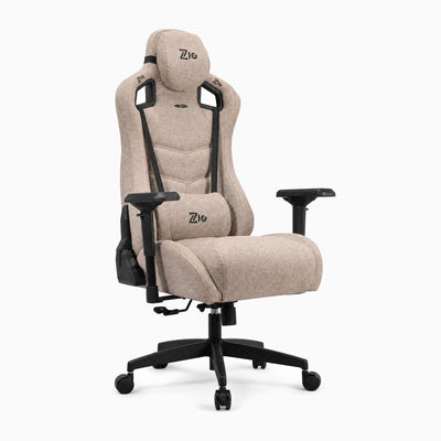 Venom Gaming XL Latte Oyuncu Koltuğu — 3