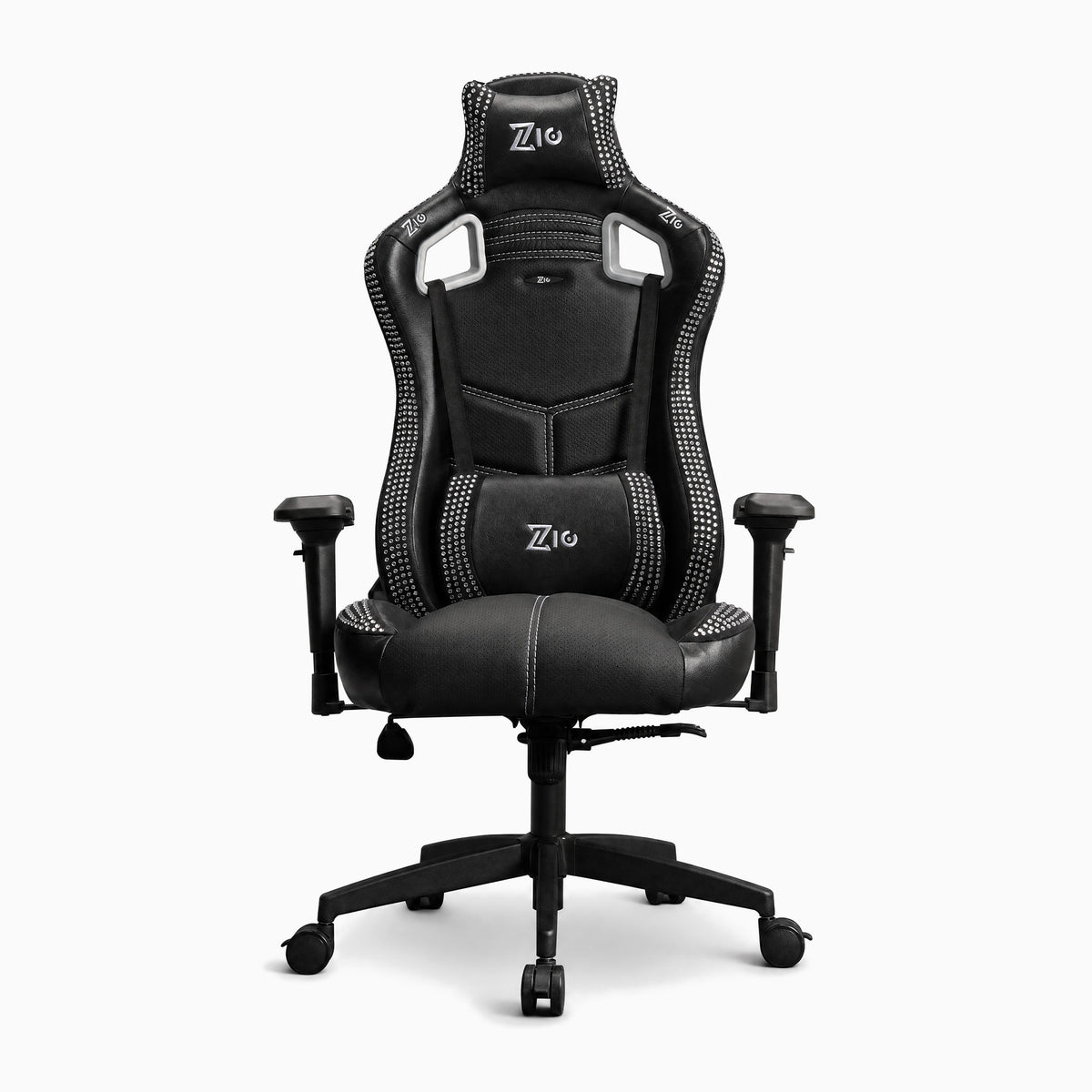 Diamond Oyuncu Koltuğu