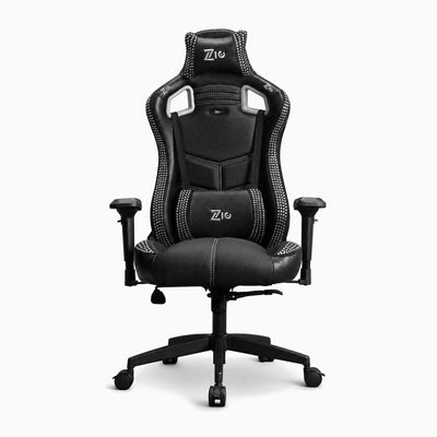 Diamond Oyuncu Koltuğu