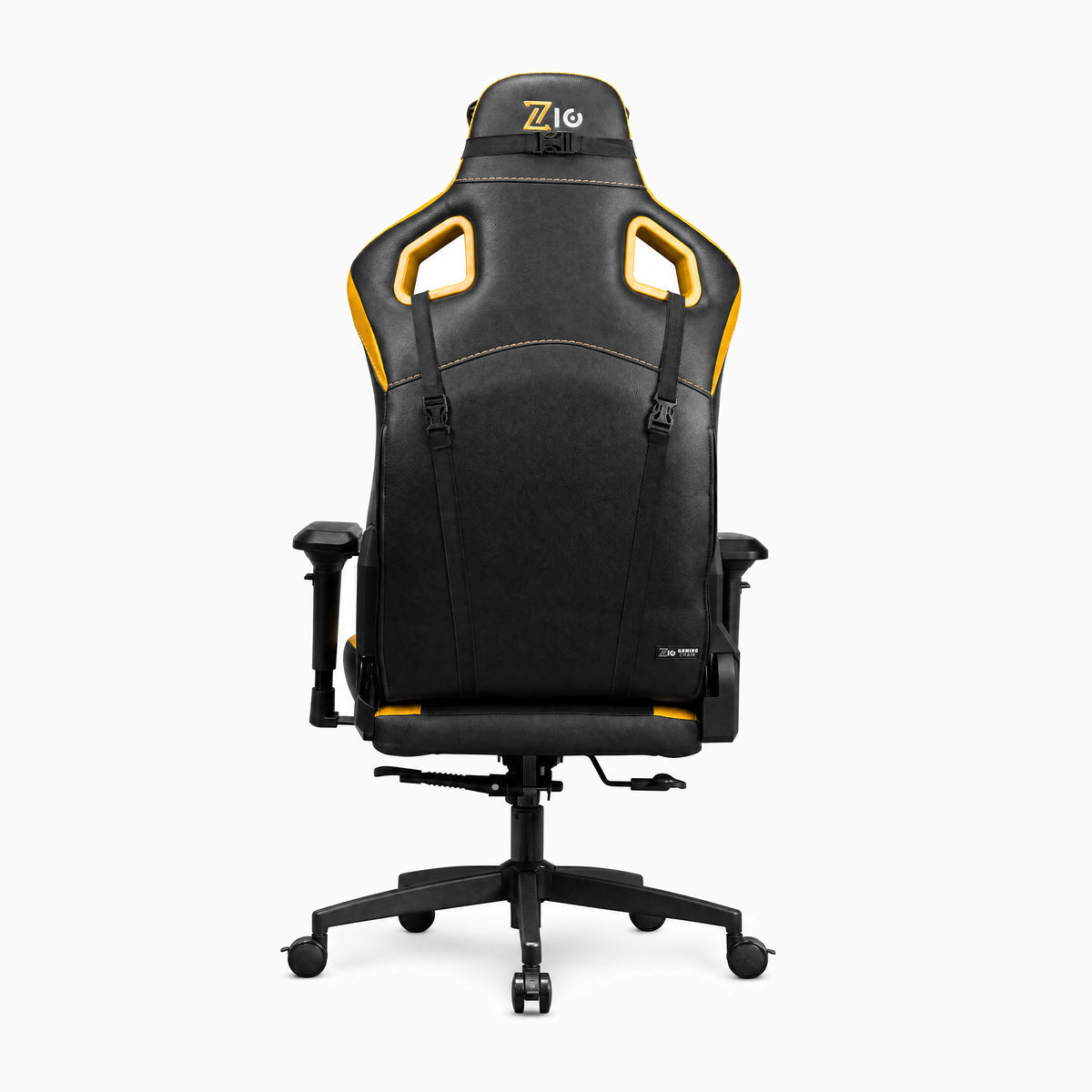 Venom Gaming Hardal Oyuncu Koltuğu — 3