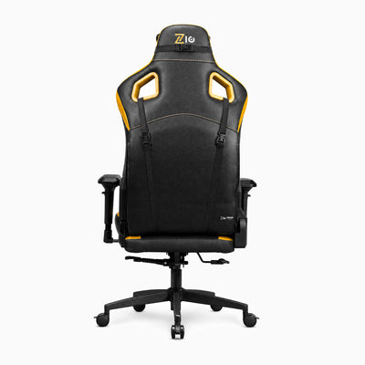 Venom Gaming Hardal Oyuncu Koltuğu — 3