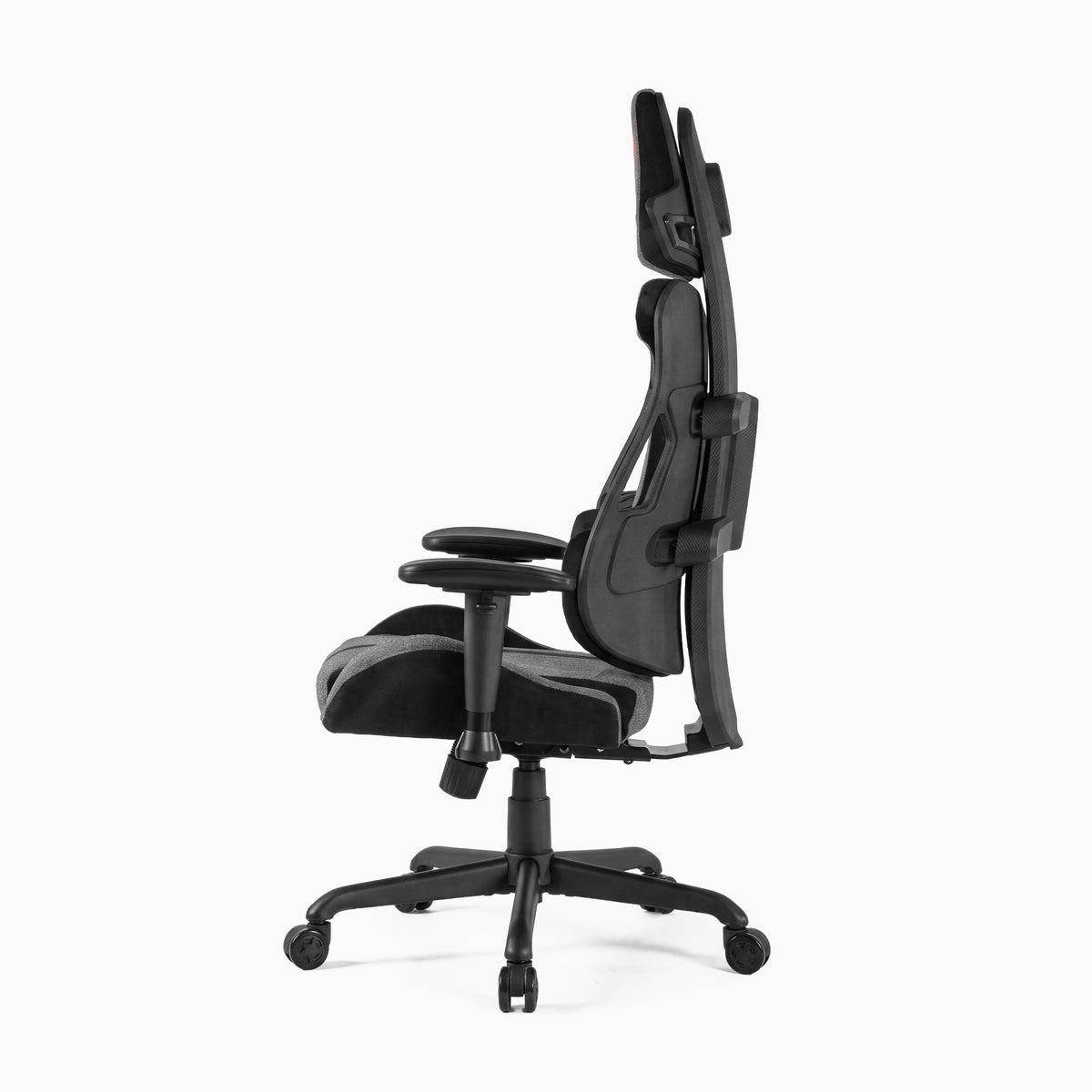 Wonka Ergonomik Oyuncu Koltuğu — 3