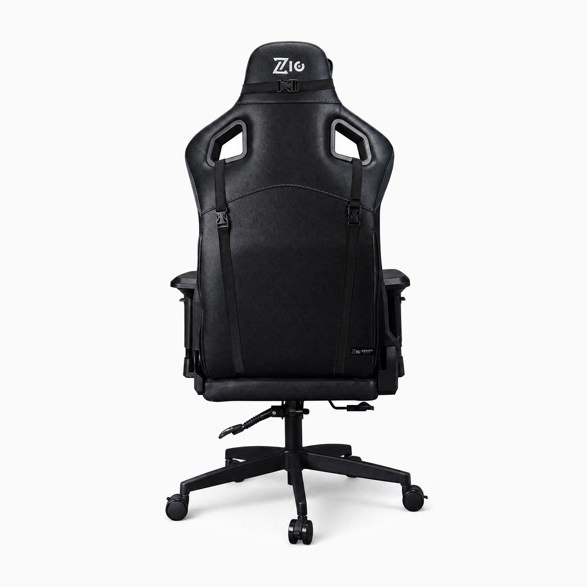 Venom Gaming Antrasit Oyuncu Koltuğu — 4