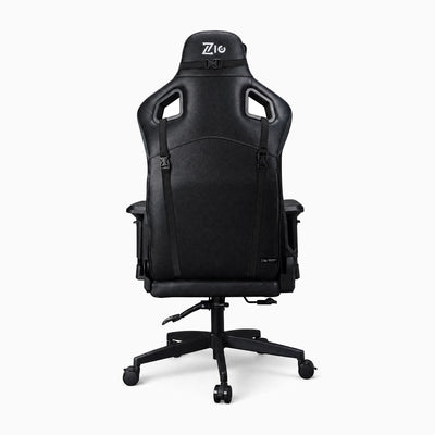 Venom Gaming Antrasit Oyuncu Koltuğu — 4