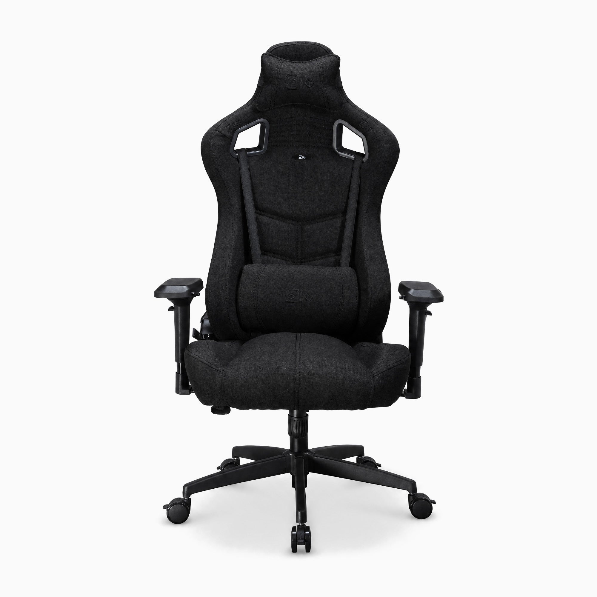 Venom – Zio Gaming