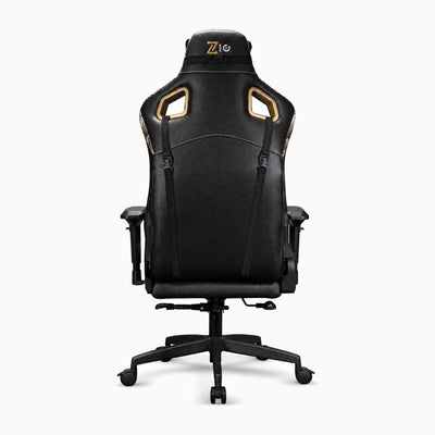 Venom Elegant Mamba Oyuncu Koltuğu — 4