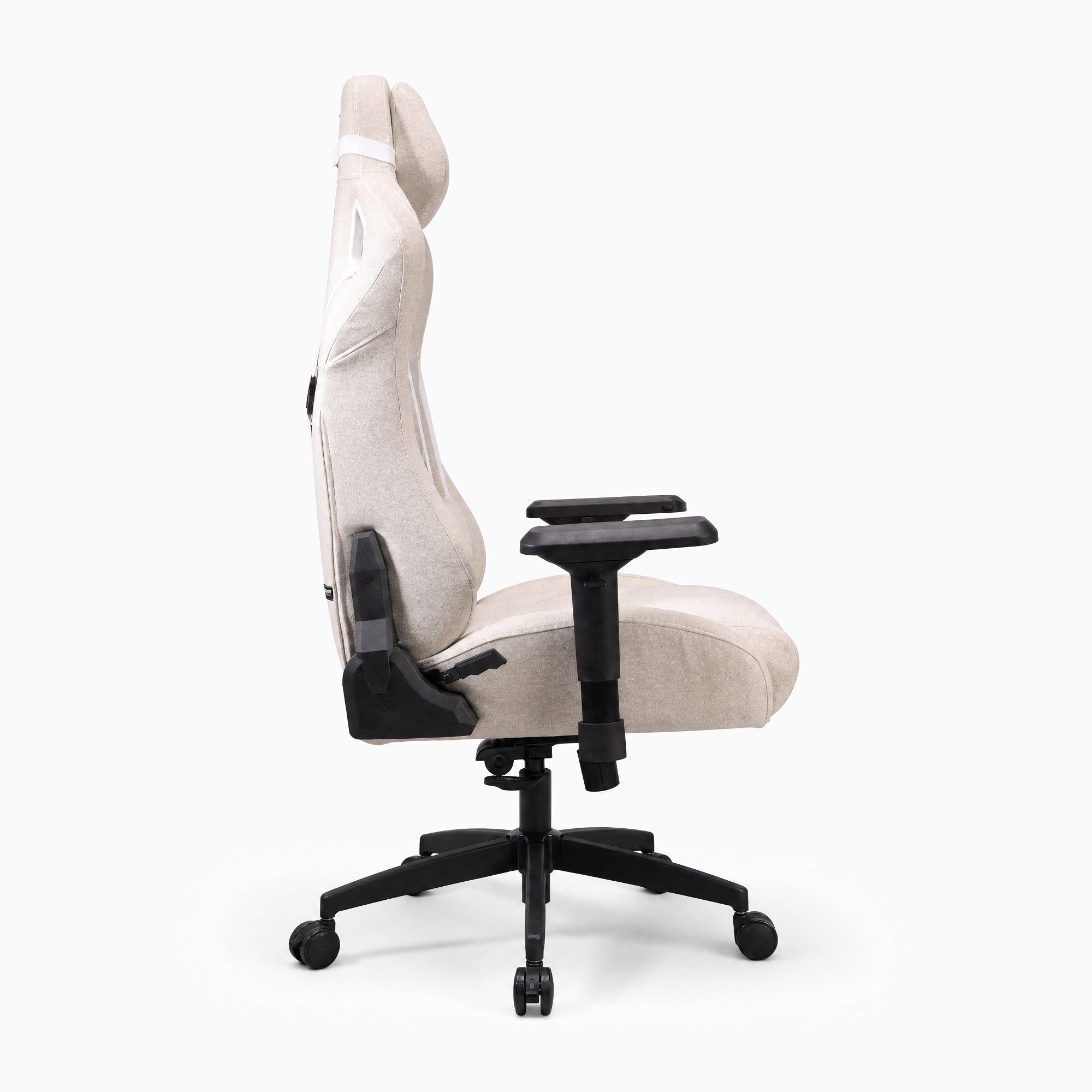 Pearl XL Oyuncu Koltuğu – Zio Gaming