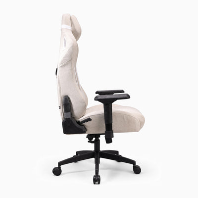 Venom Gaming XL Pearl Oyuncu Koltuğu — 4