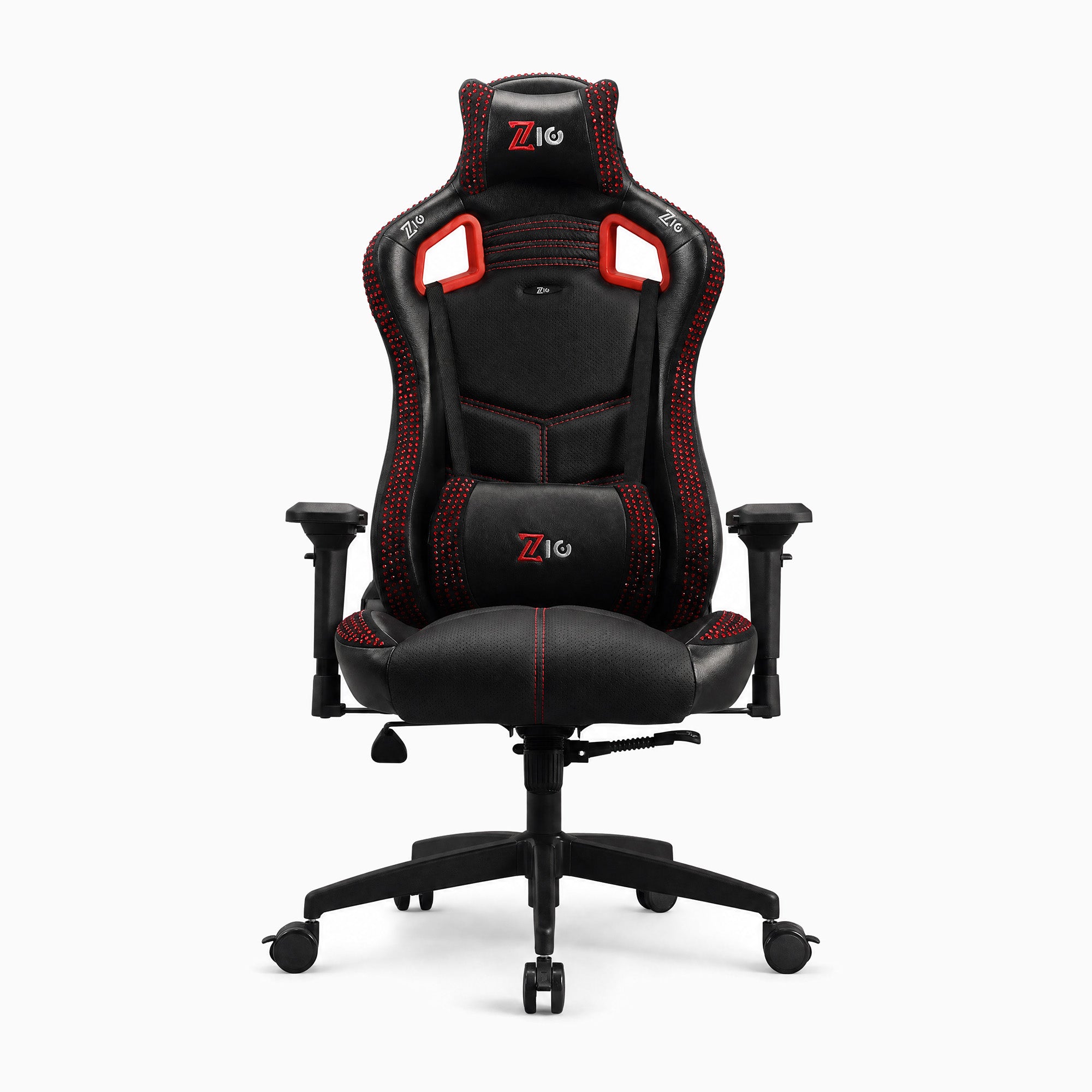 Venom Elegant – Zio Gaming