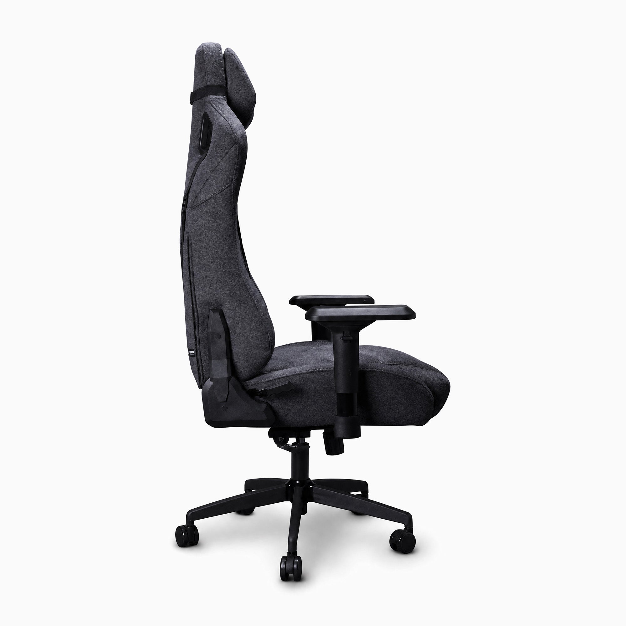 【(^^)】VALIEM sizeM Premium XL Oyuncu Koltuğu – Zio Gaming