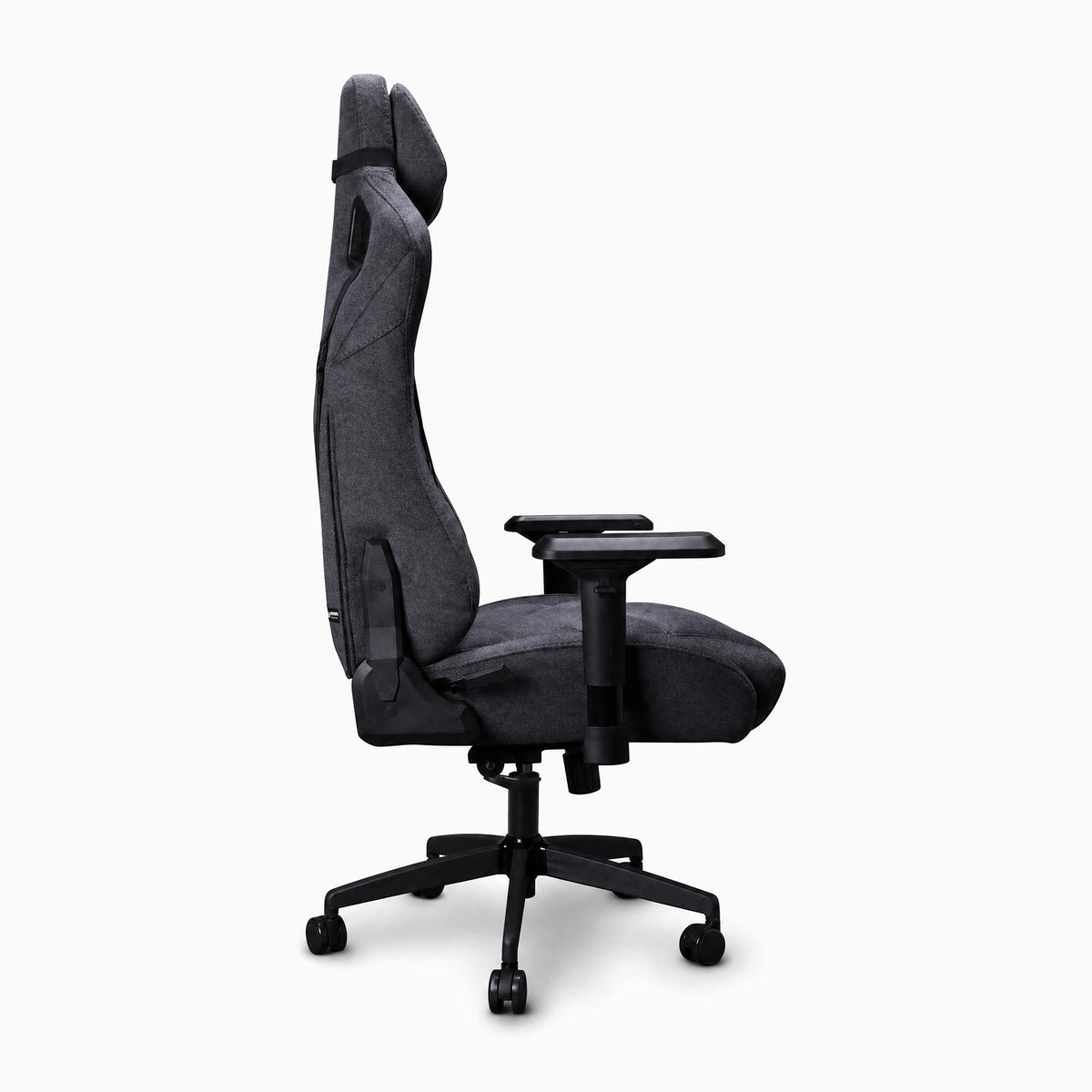 Venom Gaming XL Premium Oyuncu Koltuğu — 4