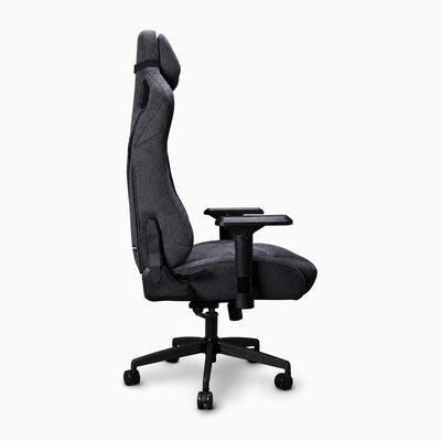Venom Gaming XL Premium Oyuncu Koltuğu — 4