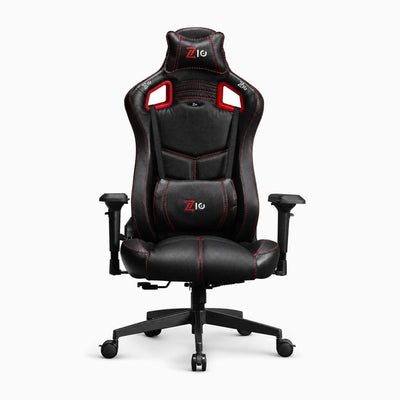 Venom Gaming Siyah Oyuncu Koltuğu — 4