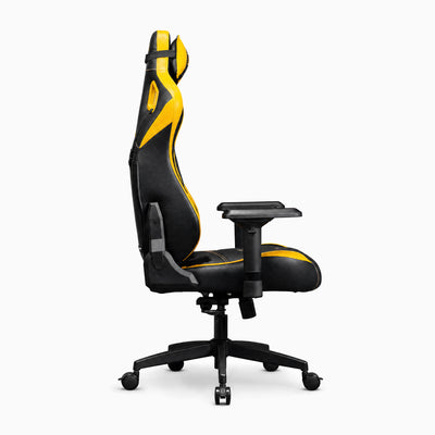 Venom Gaming Hardal Oyuncu Koltuğu — 4
