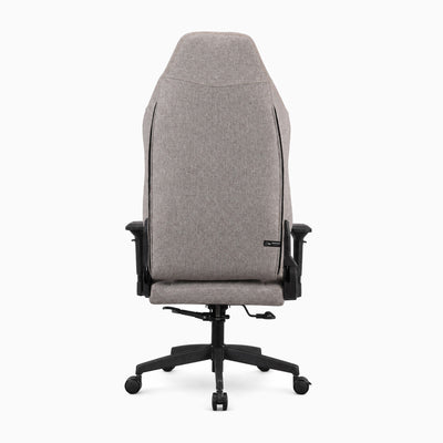 Valor Fabric Latte Oyuncu Koltuğu — 4