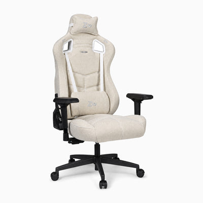 Venom Fabric Pearl Oyuncu Koltuğu — 4