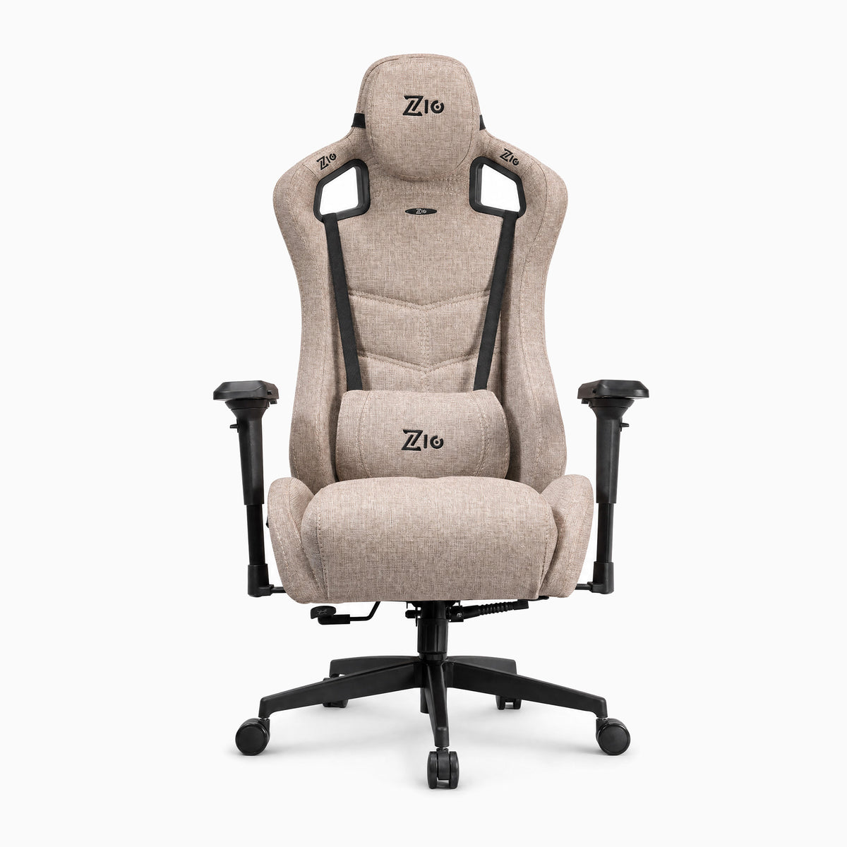 Venom Gaming XL Latte Oyuncu Koltuğu — 4