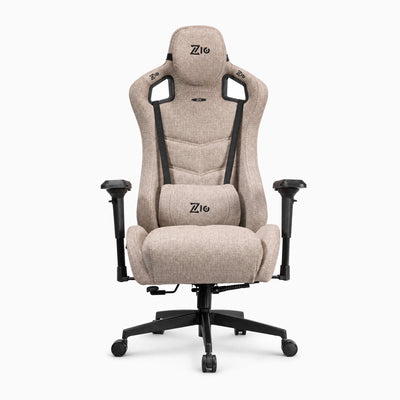 Venom Gaming XL Latte Oyuncu Koltuğu — 4