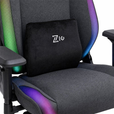 Valor Gaming RGB Oyuncu Koltuğu — 4