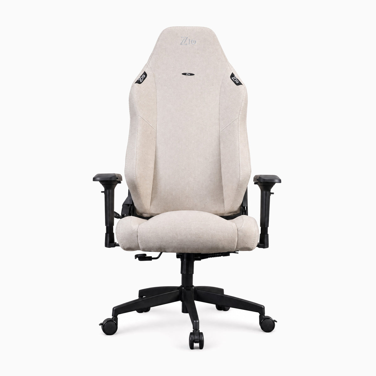 Valor Fabric Pearl Oyuncu Koltuğu — 4