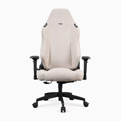 Valor Fabric Pearl Oyuncu Koltuğu — 4