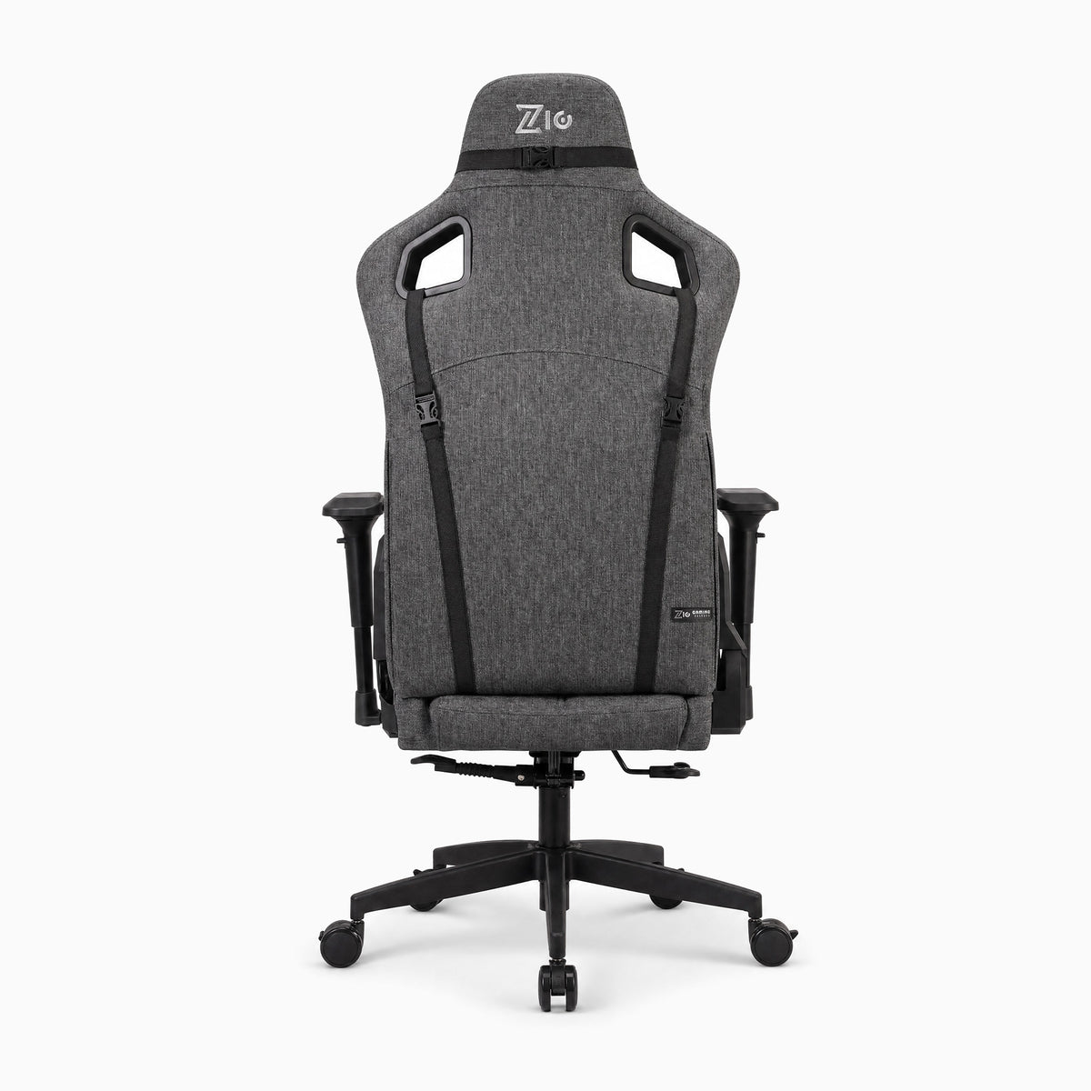 Venom Gaming XL Stone Grey Oyuncu Koltuğu — 4
