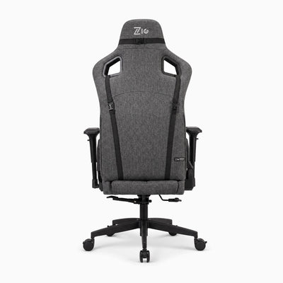 Venom Gaming XL Stone Grey Oyuncu Koltuğu — 4