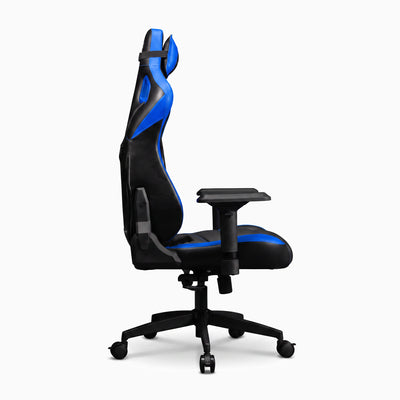 Venom Gaming Lacivert Oyuncu Koltuğu — 4