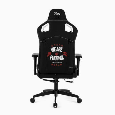 Venom Edition Team Phoenix Oyuncu Koltuğu — 4