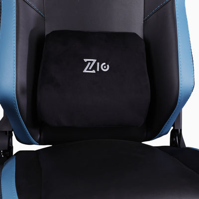 Turkuaz Oyuncu Koltuğu