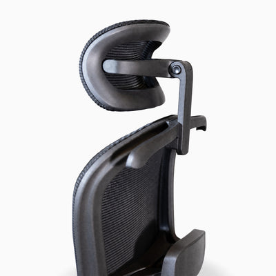 EXO Ergonomik Oyuncu Koltuğu — 5