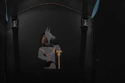 Anubis