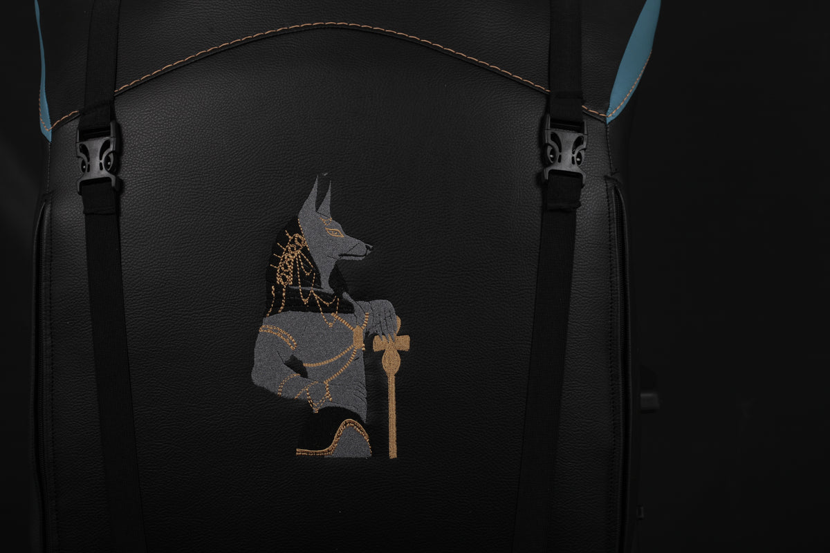 Anubis